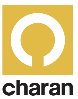 Charan Property Management